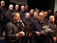 Concert Recht 15.10.2016 573